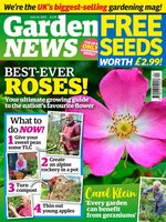 Garden News